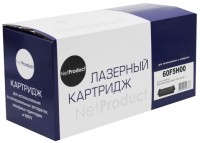 Фото - Картридж Net Product N-60F5H00 