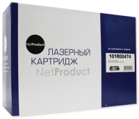 Картридж Net Product N-101R00474