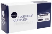Фото - Картридж Net Product N-108R00908