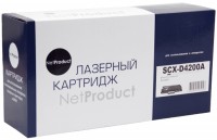 Фото - Картридж Net Product N-SCX-D4200A 