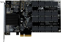 Фото - SSD OCZ REVODRIVE 3 X2 MAX IOPS RVD3MIX2-FHPX4-960G 960 GB