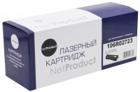 Картридж Net Product N-106R02723