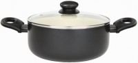 Фото - Кастрюля Ambition Nox 34254