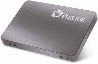 Фото - SSD Plextor PX-M3 PX-128M3 128 ГБ