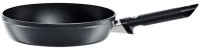 Фото - Сковородка Fissler Levital Comfort 159120241 24 см