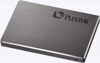 Фото - SSD Plextor PX-M3P PX-128M3P 128 ГБ