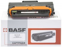 Фото - Картридж BASF KT-MLTD115L