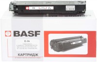 Фото - Картридж BASF KT-E16
