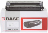 Фото - Картридж BASF KT-E30