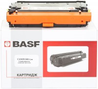 Фото - Картридж BASF KT-040C 