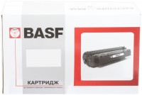 Фото - Картридж BASF KT-TK-5240Y 