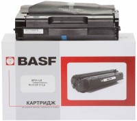 Фото - Картридж BASF KT-SP311LE
