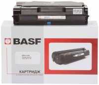 Фото - Картридж BASF KT-SP311HE