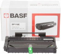 Фото - Картридж BASF KT-SP110E 