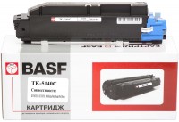 Фото - Картридж BASF KT-TK5140C 