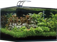 Фото - Аквариум Dennerle Nano Scaper's Tank 70 л