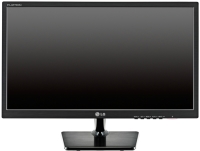 Фото - Монитор LG E1942C 19 "