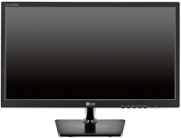 Фото - Монитор LG E2242T 22 "