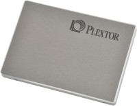 Фото - SSD Plextor PX-M2S PX-64M2S 64 ГБ