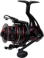 Фото - Катушка Flagman Squadron Pro Pellet Feeder 6000FD