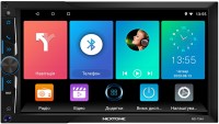 Фото - Автомагнитола Nextone MD-754A