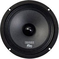 Фото - Автоакустика EDGE EDBPRO8RX-E9