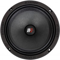 Фото - Автоакустика Kicx HeadShot LS80