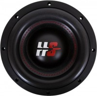 Фото - Автосабвуфер Kicx HeadShot 10 (2+2)