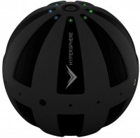 Фото - Массажер для тела Hyperice HyperSphere Matte One Size 