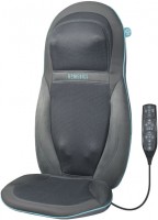 Фото - Массажер для тела HoMedics SGM-1600H-EU 