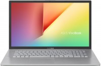 Фото - Ноутбук Asus VivoBook 17 M712DA