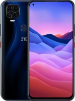 Фото - Мобильный телефон ZTE Blade V2020 128 ГБ / 6 ГБ