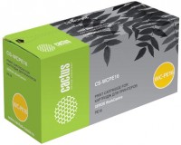 Фото - Картридж CACTUS CS-WCPE16