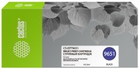 Фото - Картридж CACTUS CS-EPT9651 