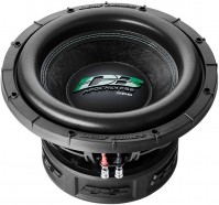 Автосабвуфер Deaf Bonce Apocalypse DB-SA302D1