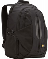 Фото - Рюкзак Case Logic Laptop Backpack 17.3 