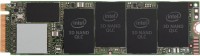 Фото - SSD Intel 665p Series SSDPEKNW010T9X1 1 ТБ