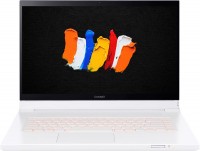 Фото - Ноутбук Acer ConceptD 7 Ezel Pro CC715-91P