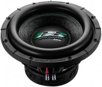 Автосабвуфер Deaf Bonce Apocalypse DB-SA252D1