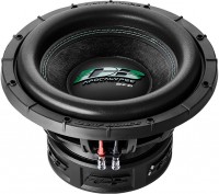 Автосабвуфер Deaf Bonce Apocalypse DB-SA272D1