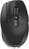 Фото - Мышка 3Dconnexion CadMouse Pro Wireless Left 