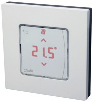 Фото - Терморегулятор Danfoss Icon RT IR 