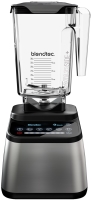 Фото - Миксер Blendtec Designer 725 