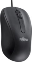 Мышка Fujitsu M520 