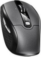 Фото - Мышка Fujitsu Wireless Notebook Mouse WI610 