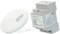 Фото - Терморегулятор Computherm B300 RF