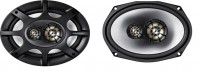 Фото - Автоакустика Blaupunkt GTx 693 SC