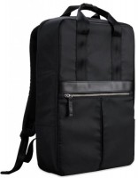 Фото - Рюкзак Acer Lite Backpack 15.6 