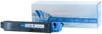 Фото - Картридж NV Print TK-5280C 