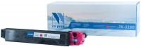 Фото - Картридж NV Print TK-5280M